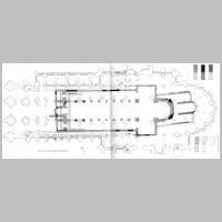 Saint-Denis, Grundriss,11.jpg